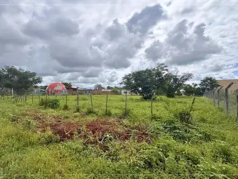 Terreno en Venta de 2000,0 m2