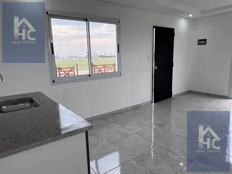 Casa en Venta en San Vicente, USD 890