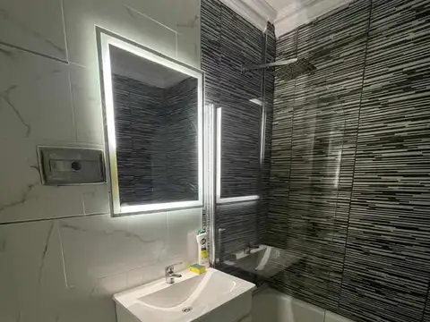 3 Ambientes lateral RECICLADO A NUEVO