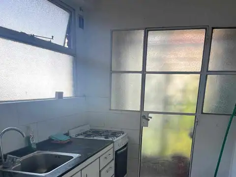 3 Ambientes lateral RECICLADO A NUEVO
