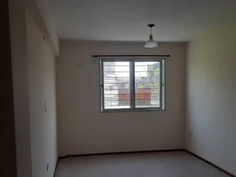 Departamento en Venta 20 años