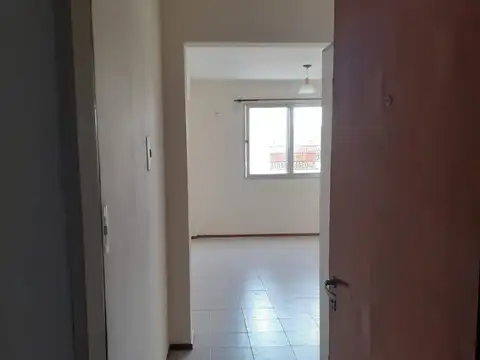 Venta Departamento Monoambiente
