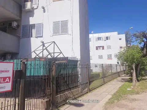 Departamento en Berazategui