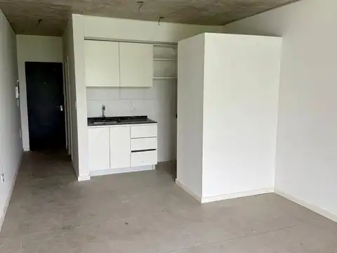 Departamento en Alquiler A Estrenar