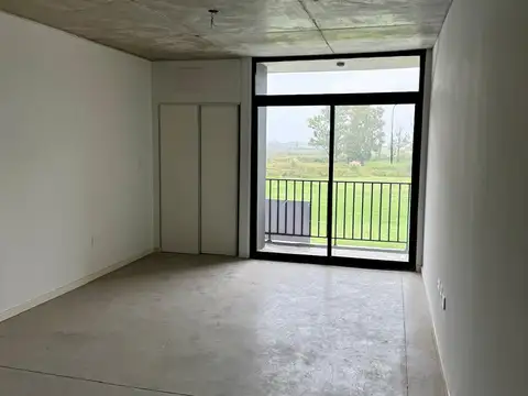 Departamento en Alquiler Permite mascota