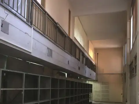 Local en Venta en Lomas De Zamora, USD 1.900.000