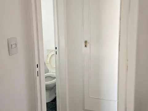 Departamento en Venta 50 años