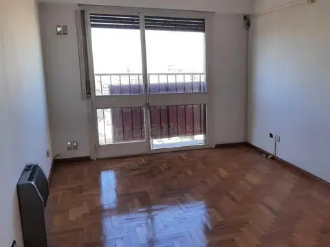 Departamento en Venta en Flores Norte, USD 69.000