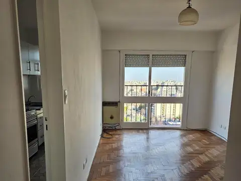 Departamento en Venta al Sureste