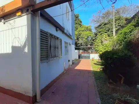 VENTA - Casa - 2 dormitorios - Rosario