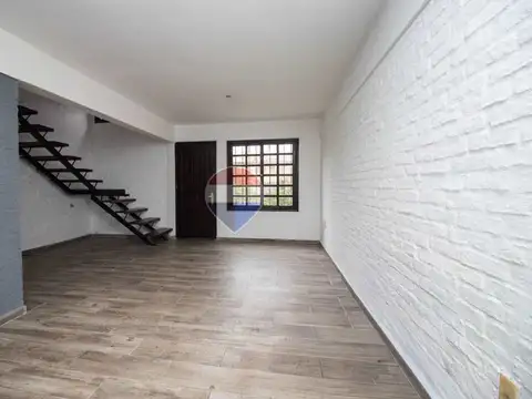 Depto Tipo Casa en Venta en Lagomar, USD 67.000