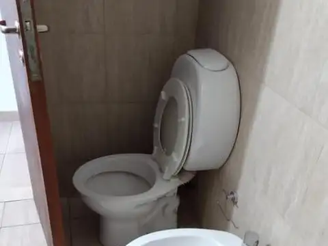 Departamento en Alquiler 13 años