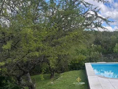 Casa en Venta en La Granja, USD 95.000