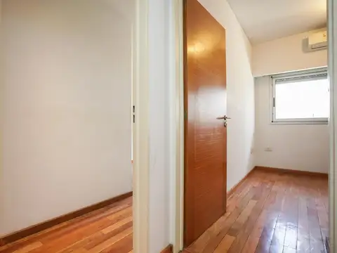 Departamento en Venta 12 años