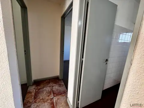 Departamento en Alquiler en Ushuaia, $ 750.000