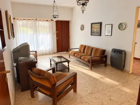 Rafael Obligado 5700