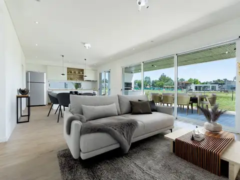 Almirante Guillermo Brown 4200