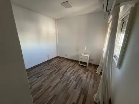 Departamento en Alquiler 35 años