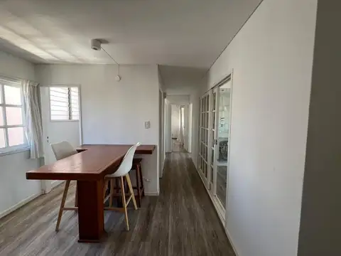 Departamento en Alquiler en La Plata, $ 1.200.000
