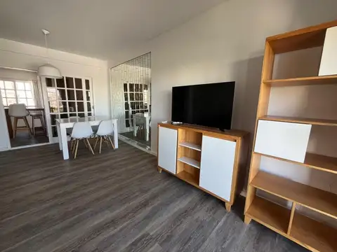 Calle 11 entre 41 y diagonal 77 400