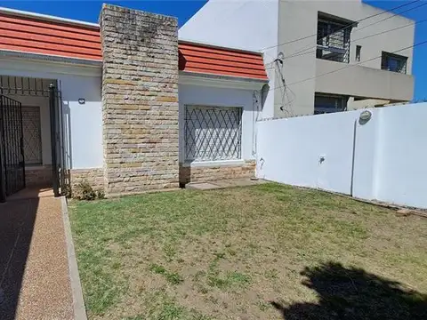 CASAS - CASA - LOMAS DE ZAMORA - ESTE, GRAN BS. AS. SUR