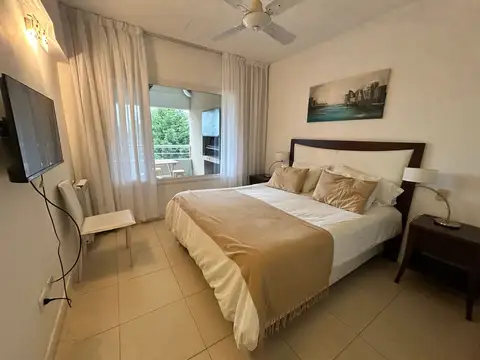 Departamento en Venta en Valeria del Mar, USD 112.000
