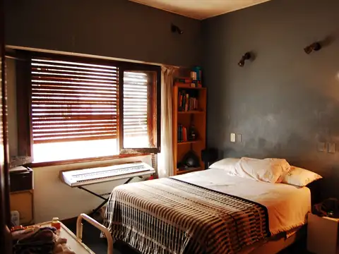 Depto Tipo Casa en Venta de 5 dormitorios