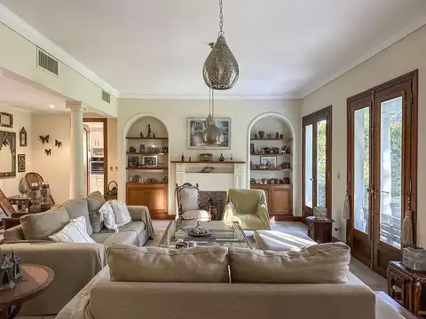 Casa en Venta en San Jorge Village, USD 720.000