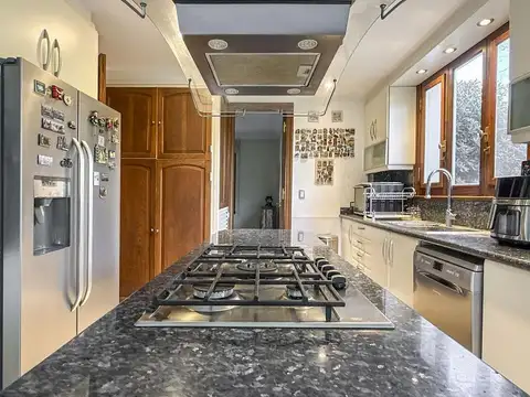 Casa en Venta en San Jorge Village, USD 720.000