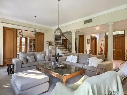 Casa en Venta en San Jorge Village, USD 720.000