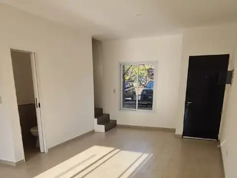 ALQUILER LOFT BARRIO EL HORNERO