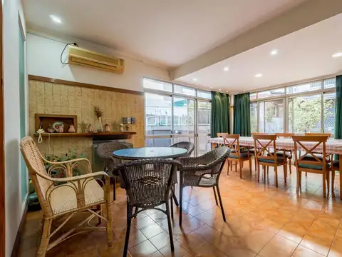 Departamento en Venta en Centro, USD 650.000