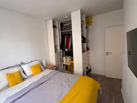Departamento en Alquiler 2 años