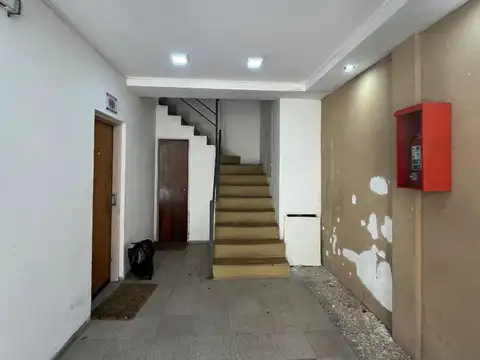 Departamento en Venta 16 años