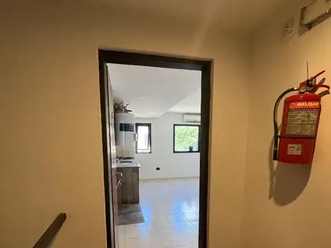 Departamento en Venta al Este