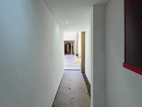 Departamento en Venta en La Plata, USD 48.000