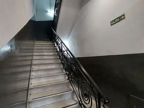 Hotel en Venta en Constitucion, USD 270.000