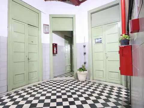 OPORTUNIDAD DE INVERSIÓN  Venta hotel familiar 