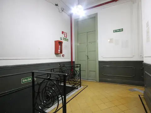 Hotel en Venta en Constitucion, USD 270.000