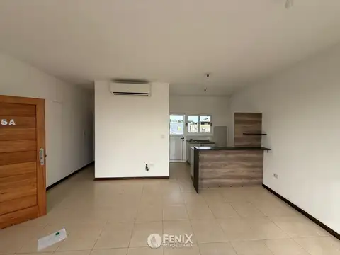 Departamento en Alquiler en Posadas, $ 600.000