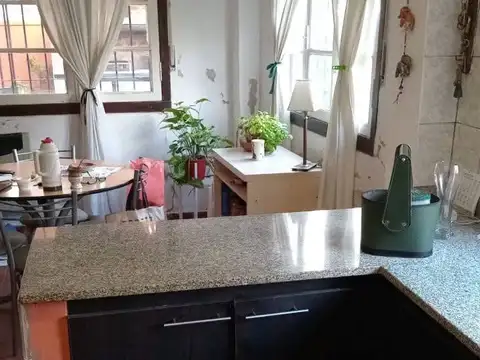 Casa en venta en Atalaya