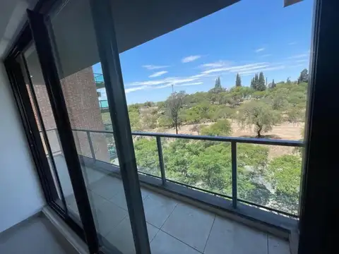 Departamento en Alquiler en Córdoba, Capital