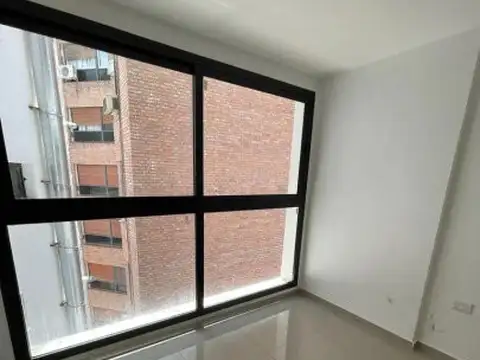 Departamento en Alquiler en Córdoba, $ 1.200.000