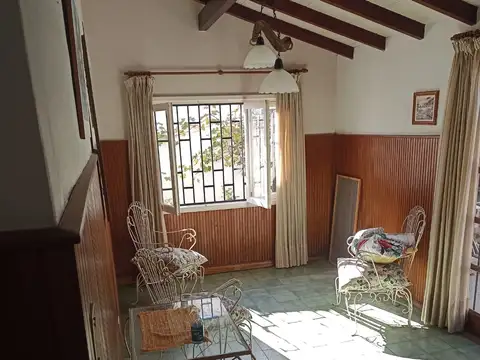 Casa en Venta en Miramar, USD 85.000