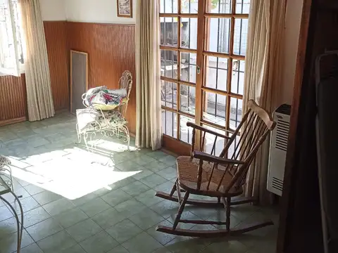 Casa en Venta en Miramar, USD 85.000