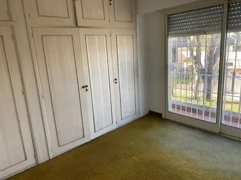 Depto Tipo Casa en Venta al Noreste