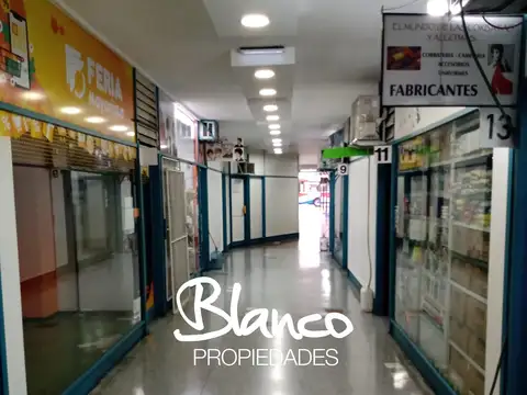 Local  en Venta en Once, Capital Federal, Buenos Aires