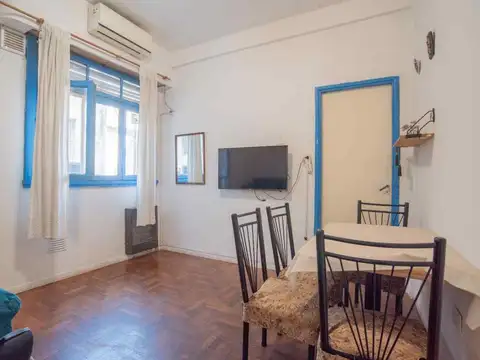 Departamento en Venta 69 años