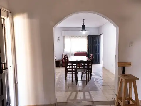 Casa en Venta en Venado Tuerto, USD 70.000