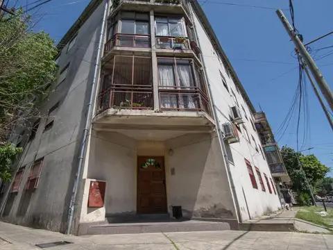 Maestro Dasso  al 2500